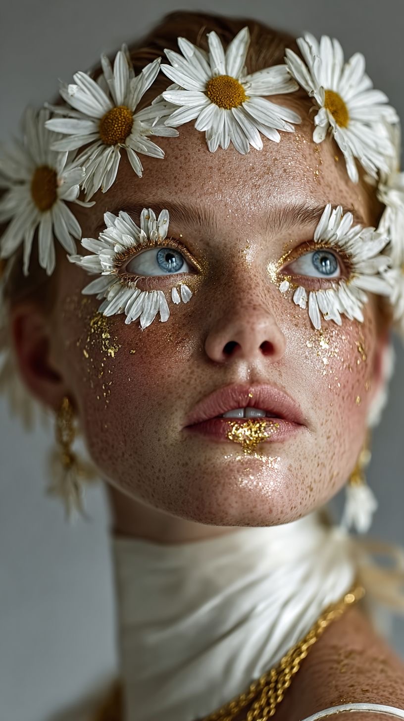 چرا از پوستمان مراقبت کنیم .